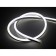 Flexible Neon Era 8 × 16 mm, IP67, 20 m, SMD2835, 120 LED/m, 220 V, glow cold white