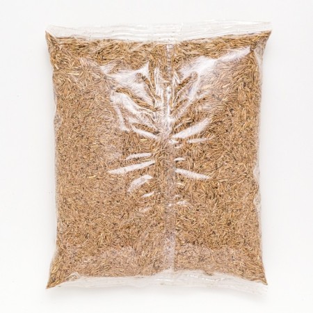 Lawn Miratorg "City", 0.5 kg-1