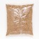 Lawn Miratorg "City", 0.5 kg