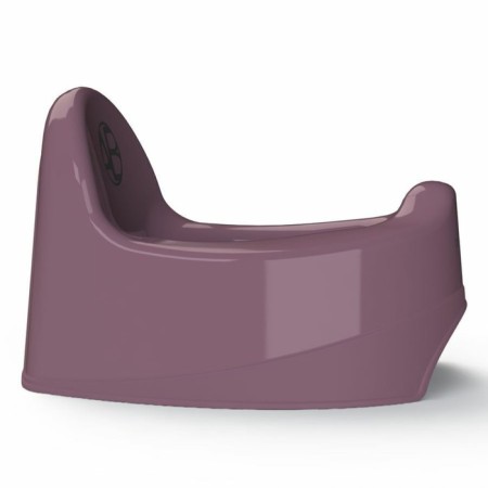 Pot children's amrobaby elect, purple color-5