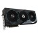 Gigabyte PCI-E 4.0 GV-N407TSAORUS M-16GD NVIDIA GEFORCE RTX 4070TI SUPER 16GB 25 107039