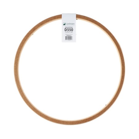Frame for paintings (mirrors) Round, MDF, D-35, 277350-4