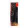 The perfume set is female shining rock: toilet water, 35ml + body lotion, 35 ml