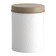 Sugar Mason Cash in the Forest, 1.3 l, white-beige color