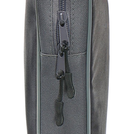 Folder with handles Textile A4, 370 x 280 x 60 mm, Stavia "Auto"-3