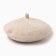 Takes children's minku, beige color, rr 50