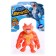 Stretching figure Monster Flex Aqua, 14 cm, 14 types, mix