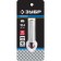 Zenker Zadry 29732-6, cone, P6M5, 12.4 x 56 mm, cobalt coating, for separation M6 960016