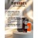 Tuale water male Mark, 100 ml