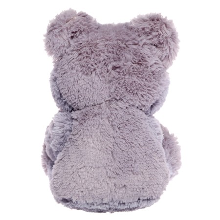 Soft toy "Bear", 35 cm, mix-15