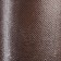 Border tape, 0.2 × 10 m, thickness 1.2 mm, plastic, brown, Greengo