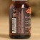 Cosmetic oil "peach bone" 25 ml