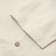 Shirt for a boy crumb I am Linen, p. 86-92, milk