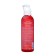 Salicylic gel for washing for all skin types, 200 ml