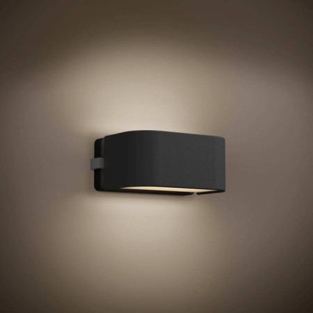 Bra Savazza, 2x40W, E27-1