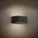 Bra Savazza, 2x40W, E27