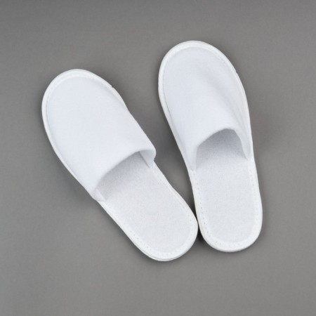 Slopes "Sorus+", size 38/42