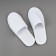 Slopes "Sorus+", size 38/42