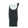 Women's socks Minimi Fresh with a high elastic band, size 39-41, color Verde Foresta