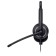 Headphones with Acer OHW307 Microphone 1.8m False Heads (ZL.HDSee.002)