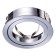 Konstant Ring Ring, color chrome