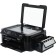 MFA Jet Epson L850 (L850/C11CE31505/C11CE31404) A4 black