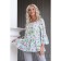 Female blouse, size 44