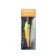Namazu Striker wobbler, 8.5 cm, 7 g, Volker, superficial, color 16