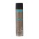 Hair varnish Super -lung fixation Olivia Expert Pro Careful care and radiance, 300 ml
