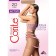Female tights Active, size 3, color Nero
