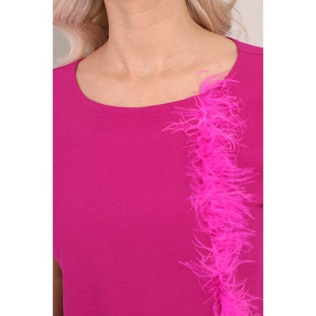 Women's blouse Wisell M3-5214, size 44-12