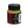 Minenko Dip Aroma BF, Hot Demon, 75 ml concentrate