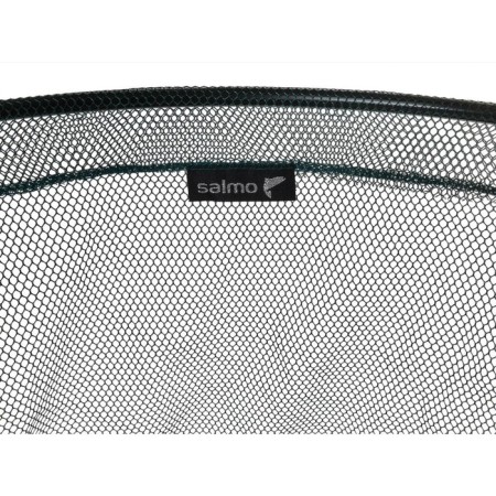 SALMO SALMO 250x55x55cm-2