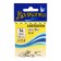 Hooks "Volzhanka" Aberdeen No. 14, 10 pcs