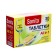 Sanita tablets for dishwashers, 30 pieces