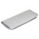 Drying rug Smart Solutions Bris, gray color