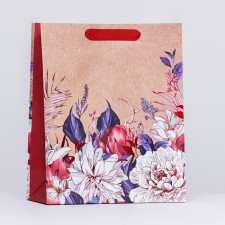Gift package 