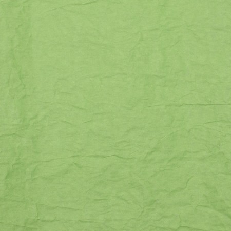 Ecolux paper two-color light green /dark green 0.67 x 5 m-5