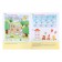A set of working notebooks: mathematics, speech development, prescriptions, diplomas lessons. Preparatory group 6+