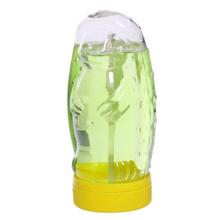 Soap bubbles "Rainbow. Animals ", 90 ml-1