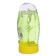 Soap bubbles "Rainbow. Animals ", 90 ml