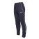 Pants are ceremonial atemi, black color, APNT-002SS23-BLK, size L