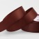 Republic tape, 25 mm, 23 ± 1 m, chocolate color No. 31