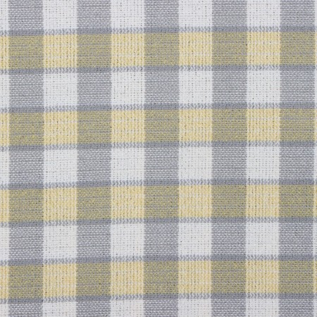 The tablecloth is Ethel -yellow 140*180 cm, 100% p/e-3