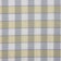 The tablecloth is Ethel -yellow 140*180 cm, 100% p/e