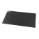 Rug EVA Universal Grand Caratt, honeycombs 130 x 80 cm, black