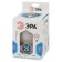LED LED era Standard "Shar", 20 W, E27, 1600 lm, 4000k, glow of white