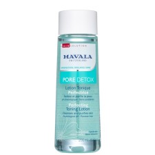 Тонизирующий лосьон Mavala Pore Detox, 200 мл