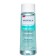 Toning lotion Mavala Pore Detox, 200 ml