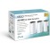 Seamless Mesh Router TP-Link Deco S7 (3-Pack) AC1900 10/100/1000Base-TX White (pack: 3pcs)